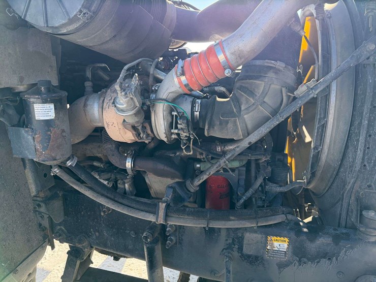 2006-mack-chn613-image-35