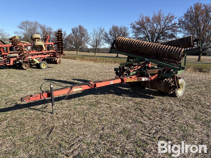 brillion-packer-image-1