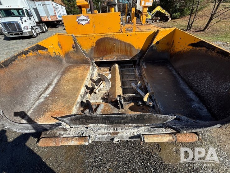 ingersoll-rand-pf5510-image-22