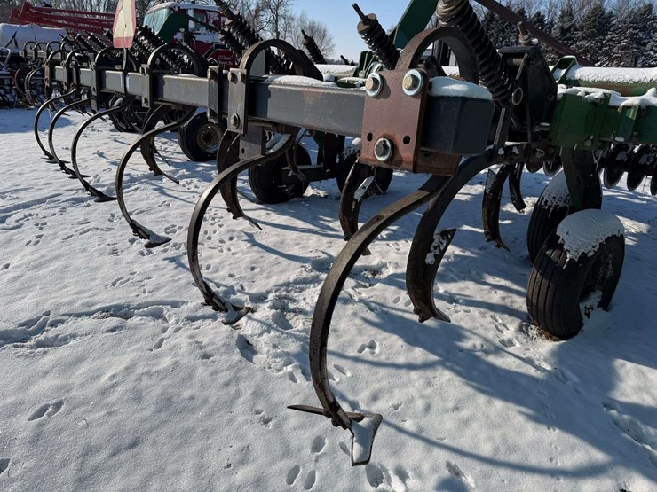 glencoe-7400-image-18