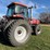 case-ih-mx220-image-11