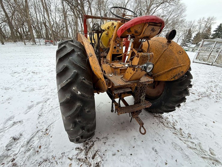 1955-minneapolis-moline-ub-image-8