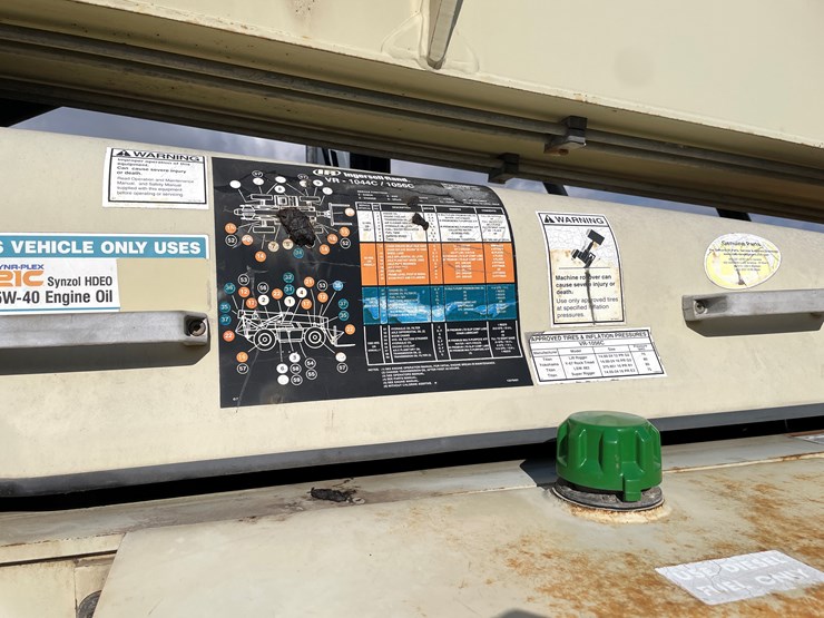 ingersoll-rand-vr1056c-image-12