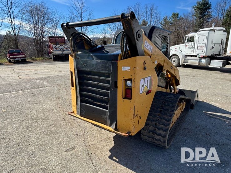 2024-caterpillar-289d3-image-9