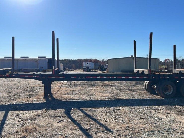 #3600-•-1989-nabers-mbt-03-log-trailer-image-2