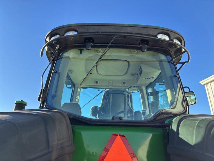 john-deere-9510rt-image-21