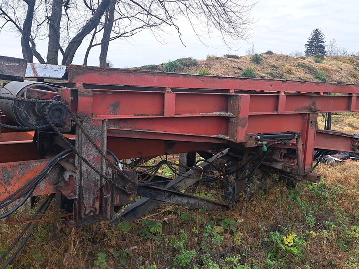 #4402-•-morbark-carriage-&-track-image-29