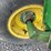 john-deere-2210-image-37
