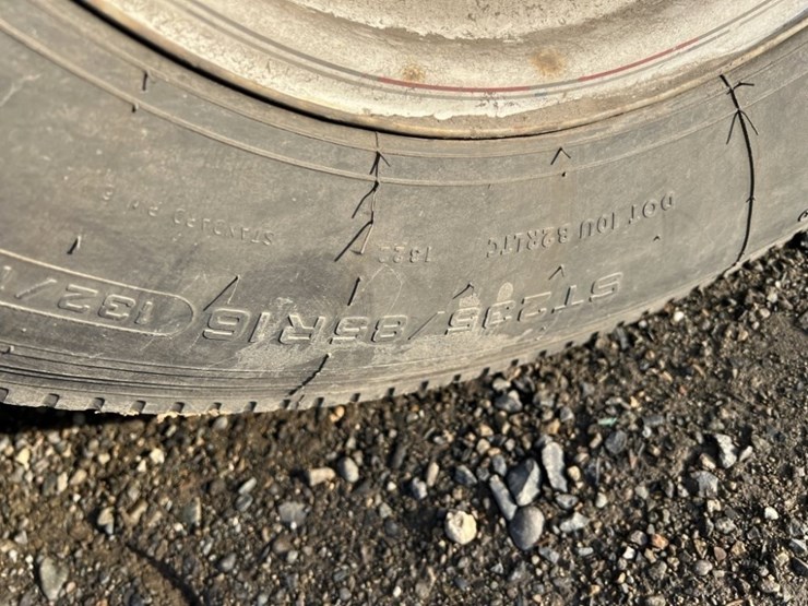 2013-king-trail-image-17