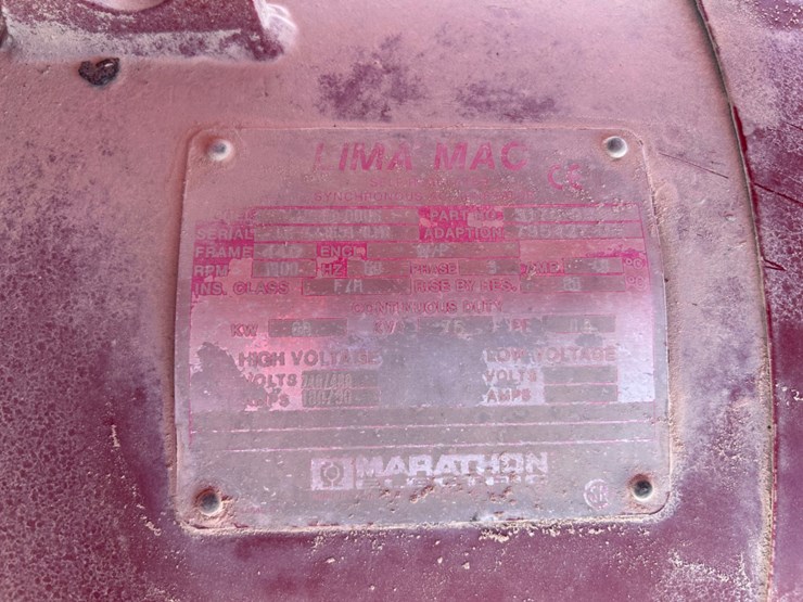 deutz-marathon-60kw-generator-image-10