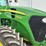 john-deere-7930-image-16