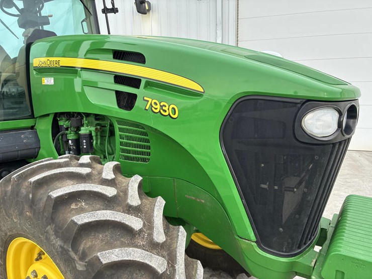 john-deere-7930-image-16