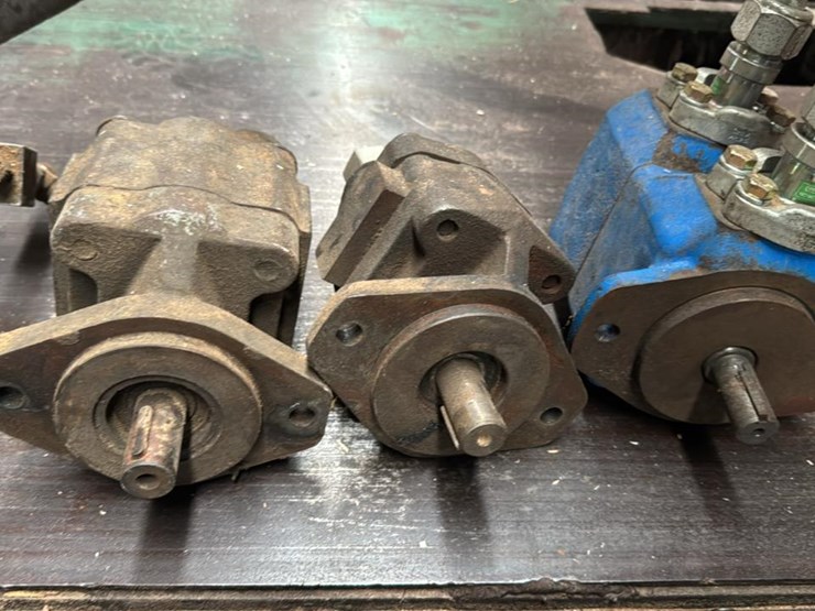 #184-•-hydraulic-motors-image-2