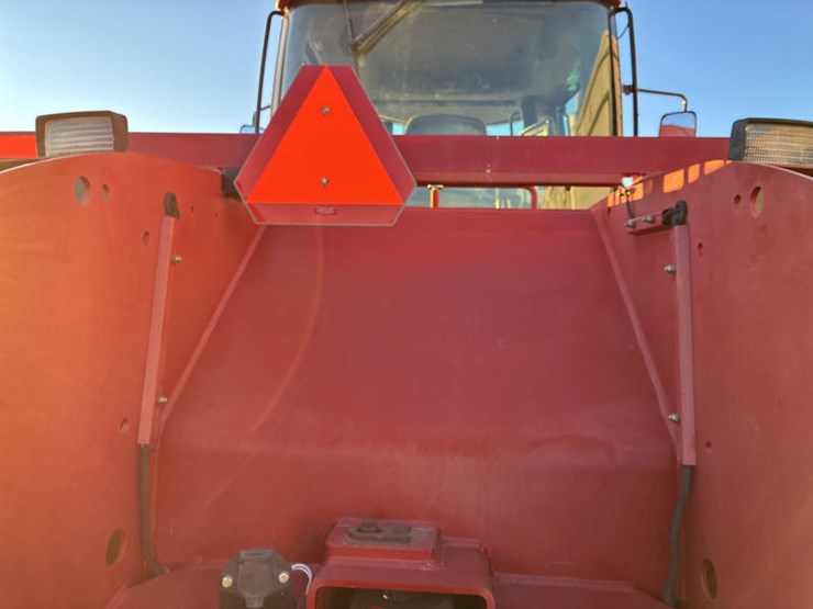 case-ih-275-image-28