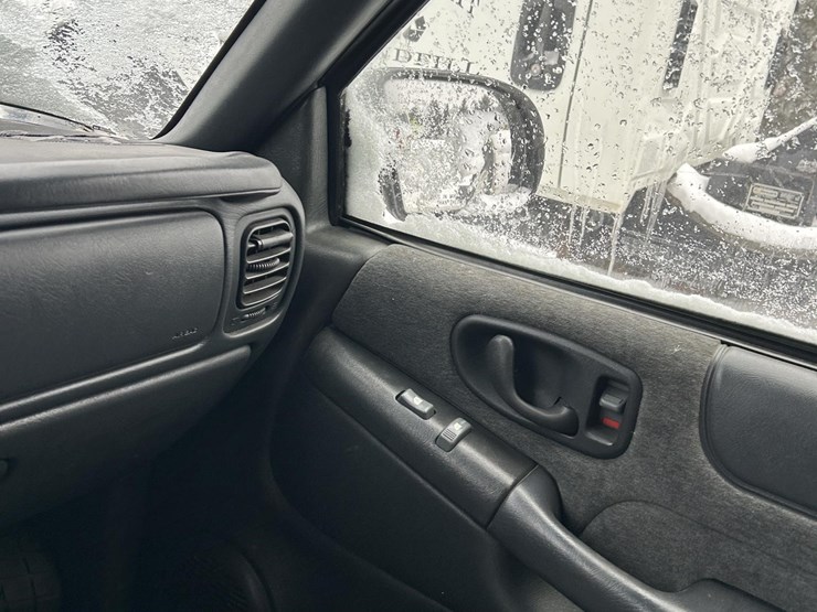 chevrolet-s10-image-17