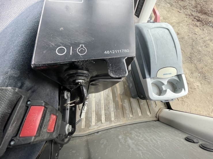 dynapac-ca3500d-image-22