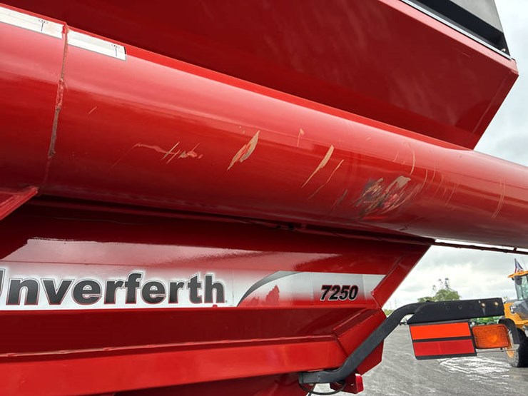 unverferth-7250-image-15