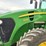 john-deere-7930-image-33