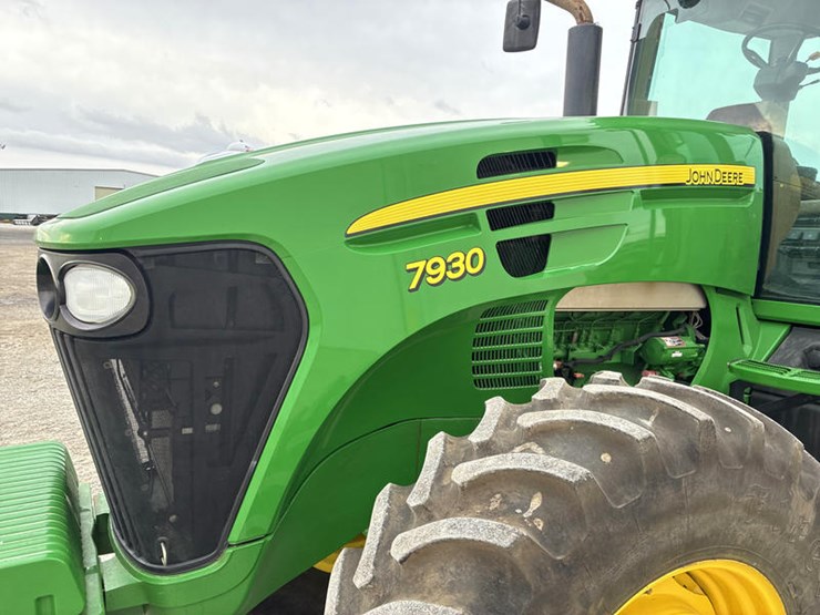 john-deere-7930-image-33