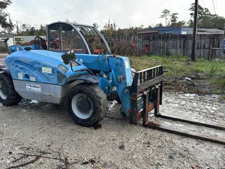 genie-gth5519-image-7