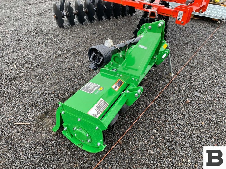 john-deere-655-image-4