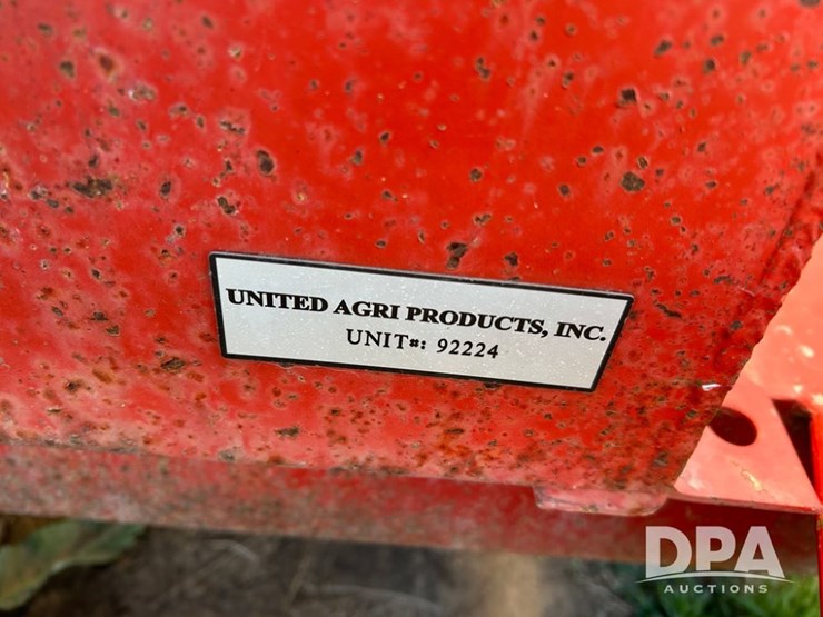 liquid-nurse-trailer-(cp1355,-tank-2227,-unit-92224)-image-10