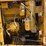1999-caterpillar-312b-image-27
