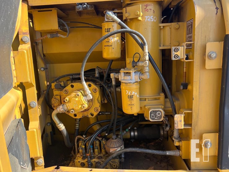 1999-caterpillar-312b-image-27