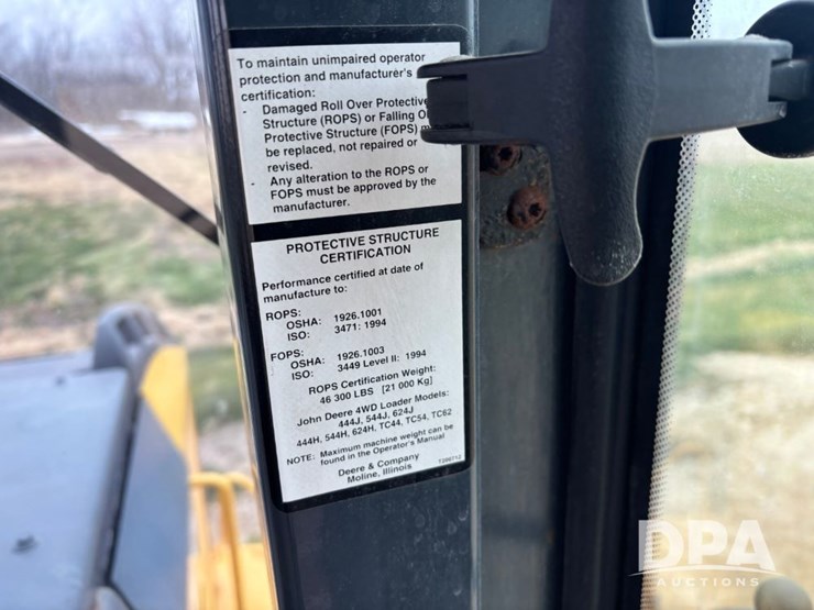 2007-deere-444j-image-61