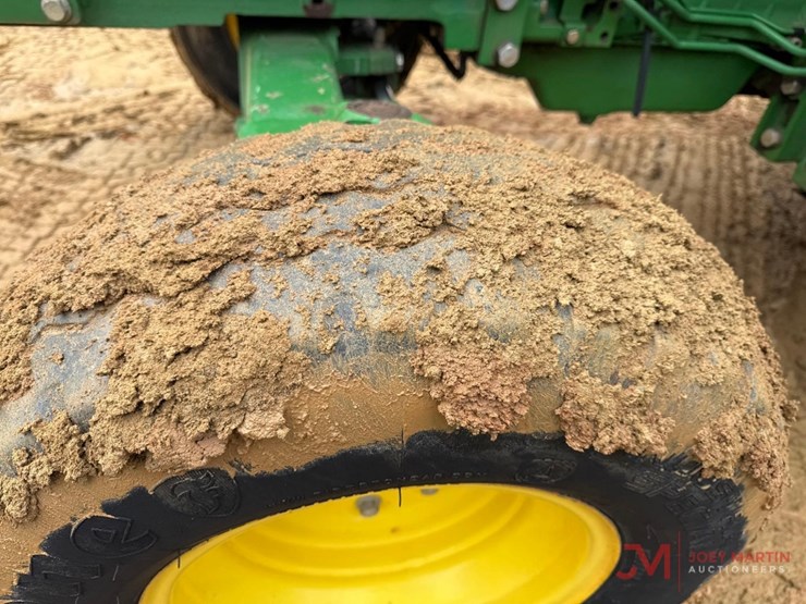 john-deere-5085m-image-5