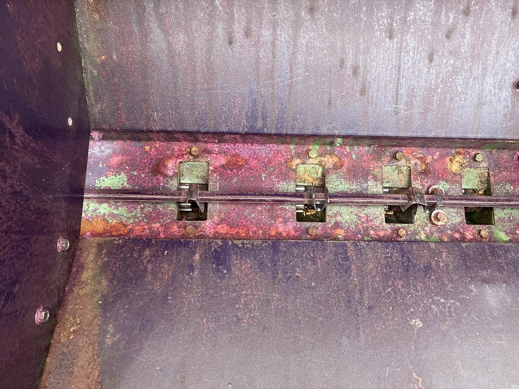 john-deere-750-image-53