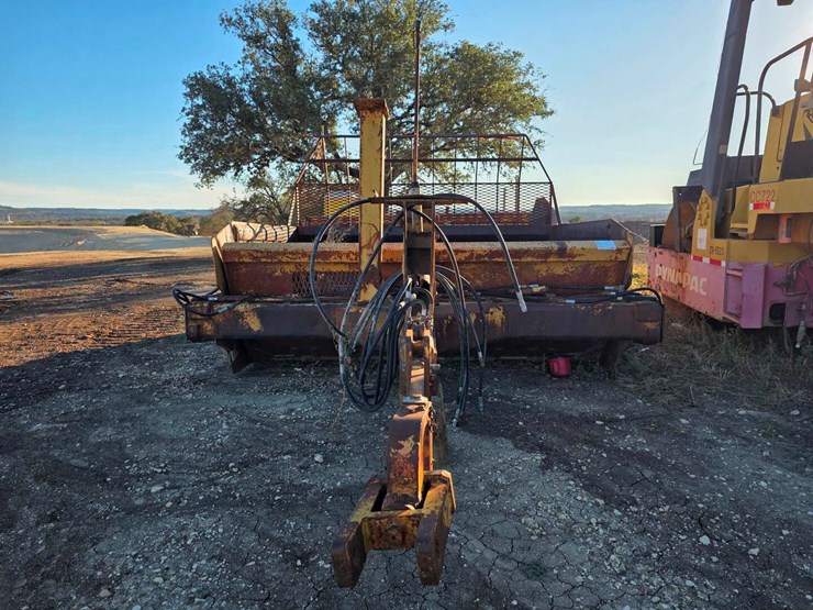 reynolds-14c-image-2