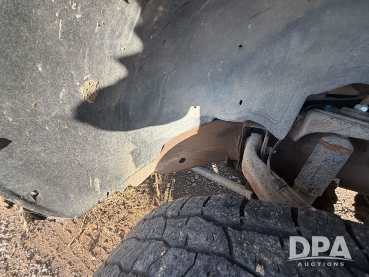 2003-chevrolet-silverado-2500hd-image-26