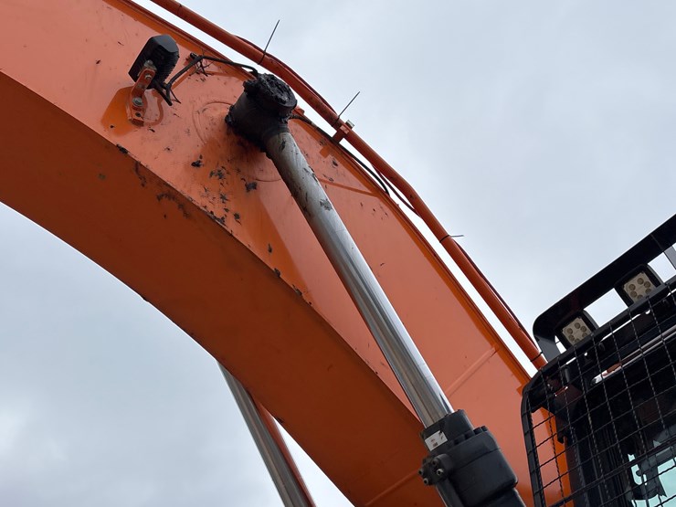 doosan-dx255-lc-image-27