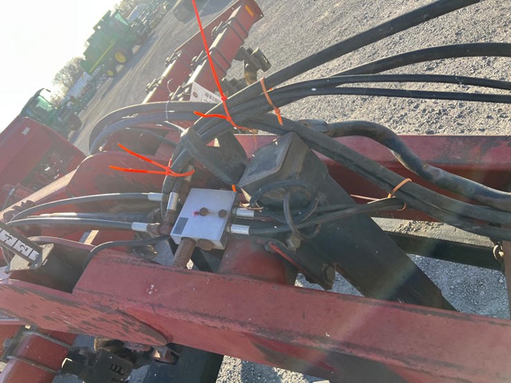 case-ih-5400-image-12