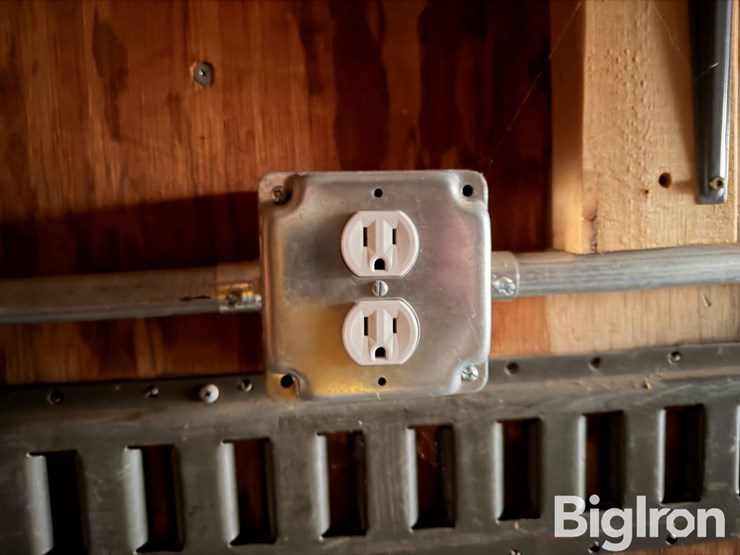 maxon-28'-storage-container-image-18