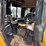 komatsu-d61pxi-24-image-13