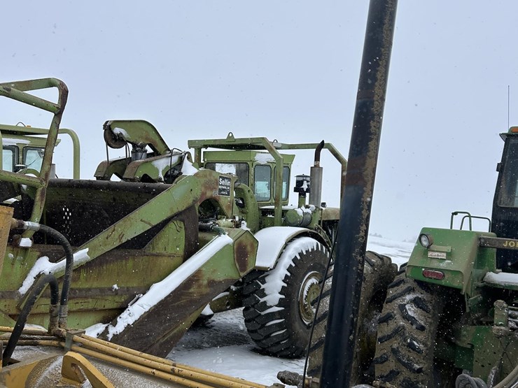 2002-ashland-i155-image-33