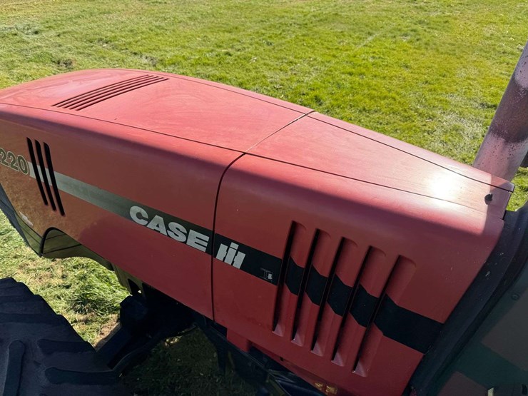 case-ih-mx220-image-35