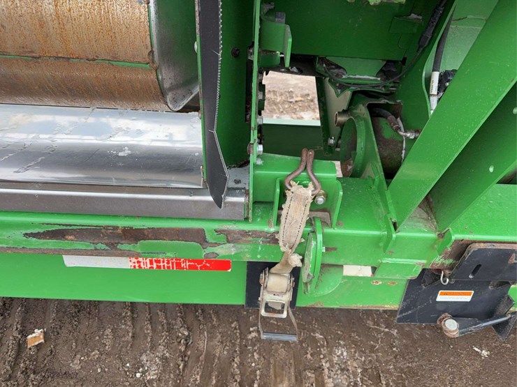 john-deere-640-image-9