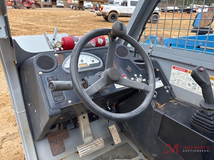 2013-genie-gth844-image-17