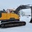 #122465-•-2019-volvo-ec220el-#vcec220el00314058-image-5