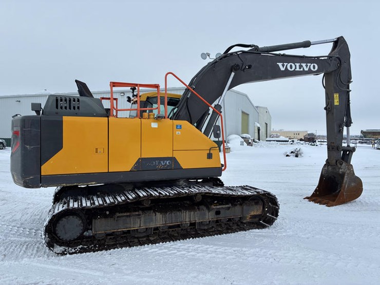 #122465-•-2019-volvo-ec220el-#vcec220el00314058-image-5