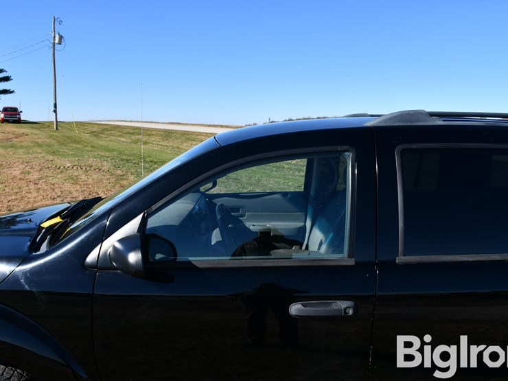 dodge-durango-image-12