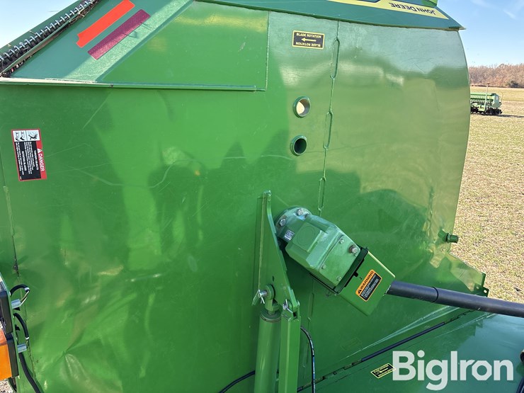 2022-john-deere-fc20m-image-14