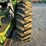 john-deere-2940-image-48