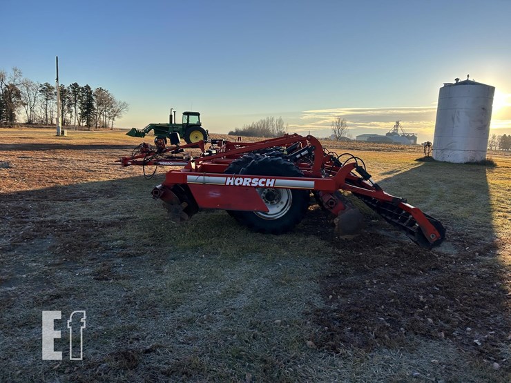 2012-horsch-anderson-joker-pt400-image-9