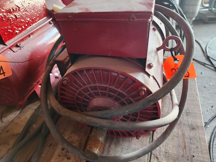 5hp-elec-motor-image-3