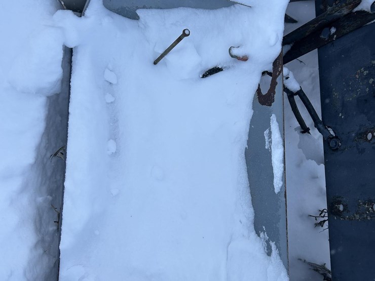 1994-ford-lta9000-image-21