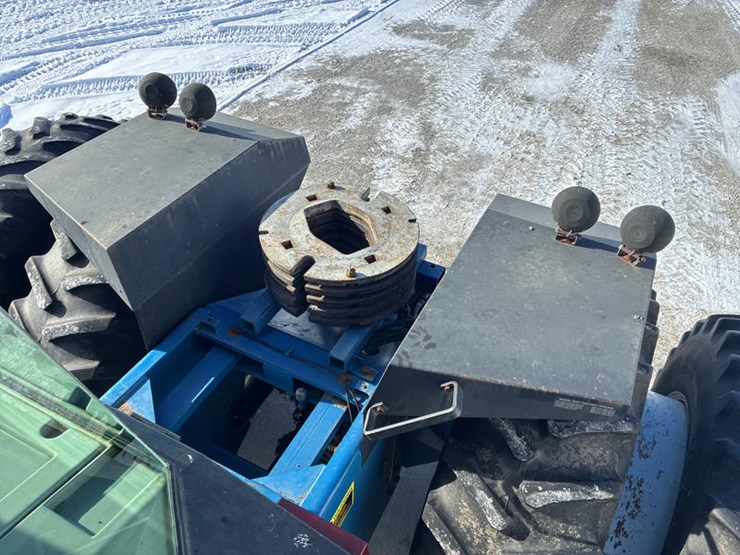 1989-ford-876-image-68